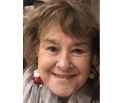 Janet Tryon's Instagram, Twitter & Facebook