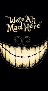 We've gathered more than 5 million images uploaded by our users and sorted them by the most popular ones. Disney Mad Hatter Quotes Quotesgram