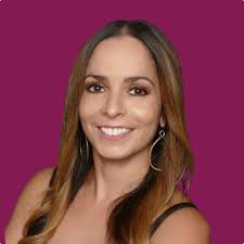 Aurora Wellness Community (AWC) About