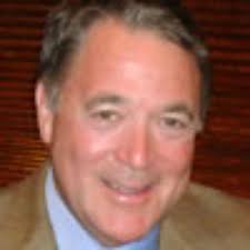 DUNCAN C RAMSEY III, MD