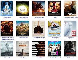 Pin On Putlocker9