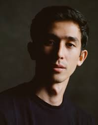 GIBNEY COMPANY MAY 7