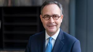 FERGUS GREEN INVESTMENT SRL