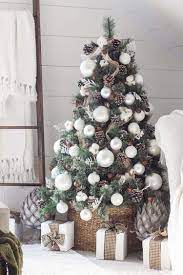 White Christmas Ornaments Frosted Christmas Ball Ornaments Welcome To Buy Wovensackindia Com