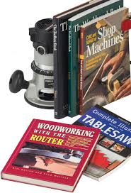 Best woodworking books 2021 updated version. Best Books For Woodworkers