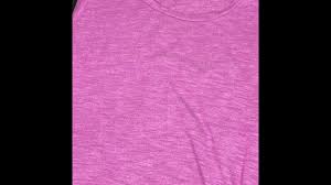 Our new, bonded italian fabric gets a summery crop length with the smoothing stretch, superior mobility and supportive fit and feel you love.inspired for: Athleta How To Find A Style Number Resale Thrifting Youtube