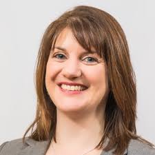 Zoe Hill (@zoechill16)