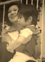 His death galvanized a movement that eventually led to the 1986 uprising that toppled the. Former Senator Tessie Aquino Oreta Passes Away Abs Cbn News