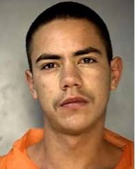 Aurora brothers charged in murder