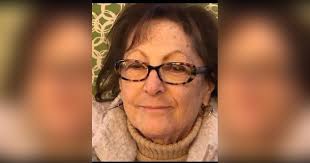 Obituary for Lynn Carol Gardner