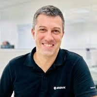 10+ perfis com “Gabor”