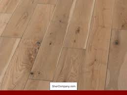 Unusual Wood Flooring Ideas Laminate Wood Floor Designs And Pics Of Living Room Flooring Singapore Hardwood Floors Wood Floor Design Laminate Flooring Colors