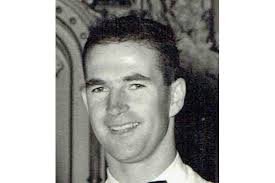 Nelson Almeter Obituary (2018)