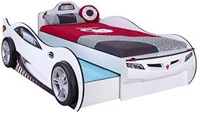 Rein damit ins auto und ab nach hause. 40 Ideen Fur Kinderbetten Ratgeber Wunschkind