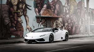 Check spelling or type a new query. 1360x768 Lamborghini Huracan White Laptop Hd Hd 4k Wallpapers Images Backgrounds Photos And Pictures