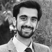 Amir Emami's Instagram, Twitter & Facebook