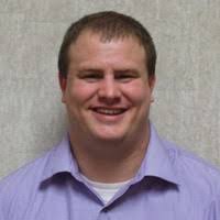 Jason Ceja Email & Phone Number