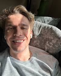 Conor McDermott-Mostowy (@conor.mm) • Instagram photos and videos