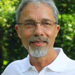 Living Hope Native Ministries