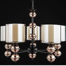 New The 10 Best Home Decor With Pictures Siparisicindm Avize Avizemodelleri Avizedunyasi Avizecilercarsisi Decor Interior Design Home Decor Decor