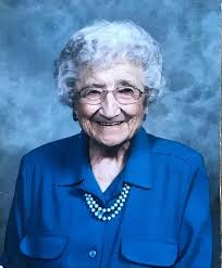 Sylvia Rowland Beech Witherspoon (1917-2009)