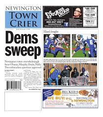 Furniture berlin turnpike ct online canada stores in germany you might also like pengikut. Newington Town Crier 11 09 2012 By Bristol Press New Britain Herald Issuu
