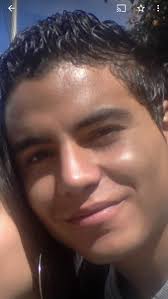 Angel Stanley Pinto (@StanleyPin)