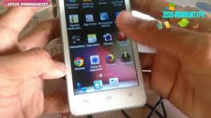 The mode requires you to sign into a google account dec 10, 2019 · archos alba 5. Jesus Rodriguezv791 Ø³Ù„Ø·Ù†Ø© Ø¹Ù…Ø§Ù† Vlip Lv