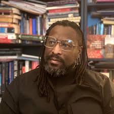 In the 1970s, the RCMP hired an FBI agent to infiltrate Black activist  groups in Canada