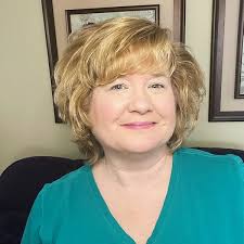 Call of the Wild (Calico Illustrated Classics Set 2) : London, Jack,  VanArsdale, Anthony, Mullarkey, Lisa: Amazon.de: Books