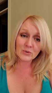 MacKenzie the Mermaid