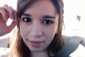 Fundraiser by Annalisa Reyes : Pls help! Need Lifesaving surgery!