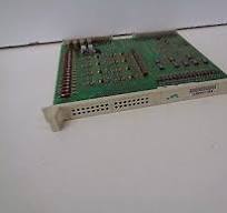 ABB DSQC-223 I/O CIRCUIT BOARD 56-01-03-BD/3 REV 06A - USED ...