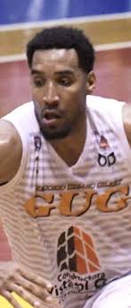 Guerrero encesta 26 triunfo GUG