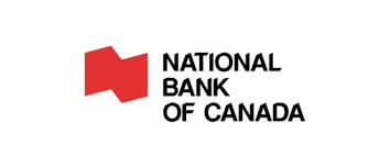Meet your banker today and start the conversation. National Bank Of Canada Teams Up With Bmc To Go Digital It World Canada News