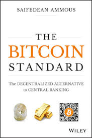 The official source for cryptocurrency news, discussion & analysis. Pierre Rochard Archives Tridex