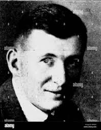 Sandy bell hi-res stock photography and images