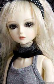 All the wallpaper are in high quality for. Beautiful Barbie Doll P Wallpaper 560 874 Doll Images Wallpapers 26 Wallpapers Adorable Wallpapers Barbie Hairstyle Doll Hair Beautiful Barbie Dolls