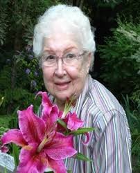 Search Bernice Hogan Obituaries and Funeral Services