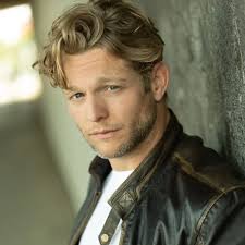 Have patience with all things, but, first of all with yourself." Saint  Francis de Sales . Photo cred: @myronmcclurephotography .  #ThrowBackThursday #ThursdayThoughts #ThankfulThursday #ThursdayVibes  #ThrowBack #Actor #Musician #ChaseColeman ...