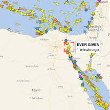 Ikhdjn73 Ipgem