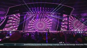 Zbigniew wodecki zaprasza na sylwestrową moc przebojów 2016. Sylwestrowa Moc Przebojow Telewizji Polsat Zobacz Kto Zagra Na Stadionie Slaskim Polsat News