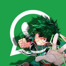 And tell me which app i should do next ✌#. Great Teacher Uzumakhey On Twitter In 2021 App Anime Anime Animated Icons