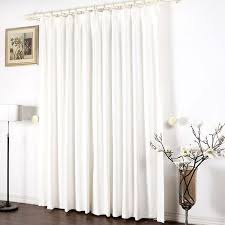 We did not find results for: Rideaux Thermiques Voici Tout Ce Que Vous Devez Savoir