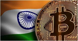 In india, the regulators and governments have been sceptical about these currencies and are apprehensive about the associated risks. India Is Considering Banning Bitcoin Could Launch Its Own Digital Currency