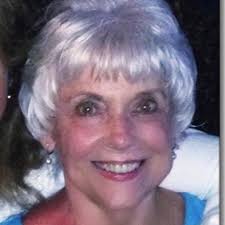 Joyce Lucile Hanna Wickern Obituary September 4, 2020