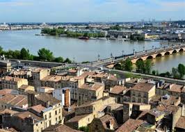 Toutes Les Maisons De Sante A Limoges Dans La Haute Vienne 87