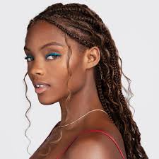 Excited to share new work for Walmart's “Now Trending” campaign  photographed by moi ✨✨✨ Creative direction by Michael Ian Kaye and Katia  Kuethe, art direction by Ash Casper, styling by Carolina Orrico,