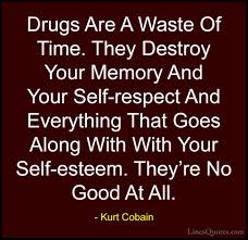 26 truthful quotes by kurt cobain. Kurt Cobain Quotes And Sayings With Images Linesquotes Com