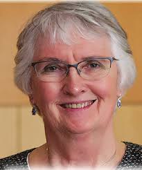 Women in Acoustics: Honoring Some of Our Heroes